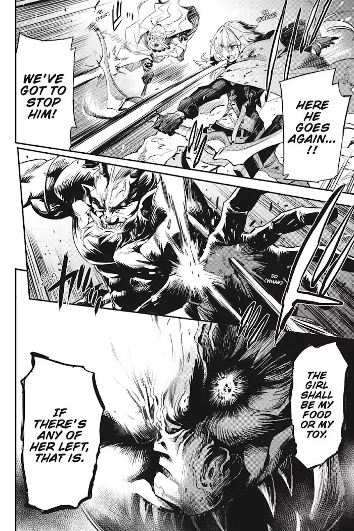 Goblin Slayer Chapter 8 image 30_optimized